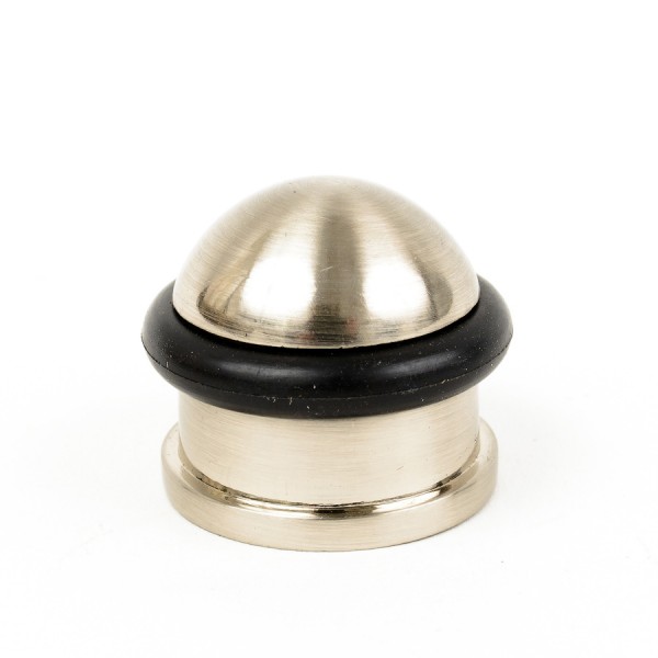 ���� ������� Cosmov M-38 SN
