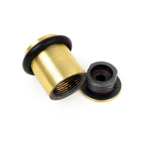 ���� ������� Cosmov M-47 MAC