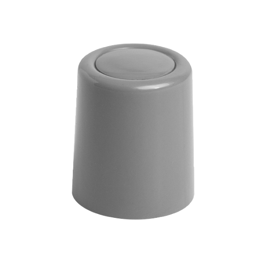 ���� ������� ��������� MVM M-3530 Grey