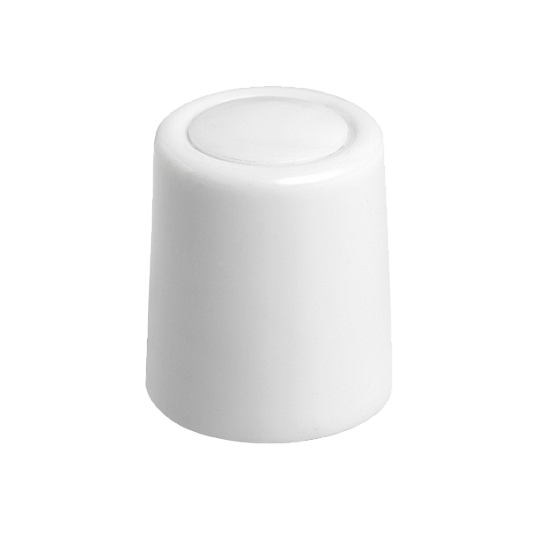 ���� ������� ��������� MVM M-3530 White