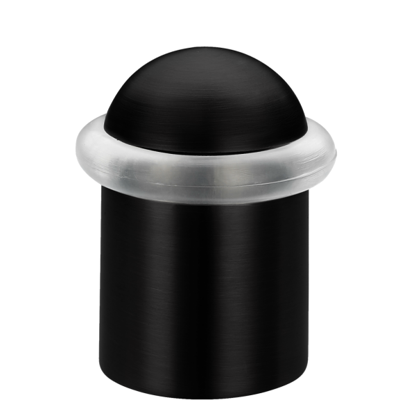 ���� ������� MVM M-38L black
