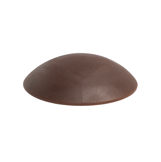 ���� ������������� ������� MVM M-4011 DB