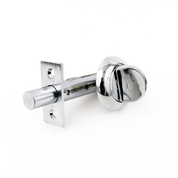 �������� ������ Apecs L 0260 CR + ������� Apecs