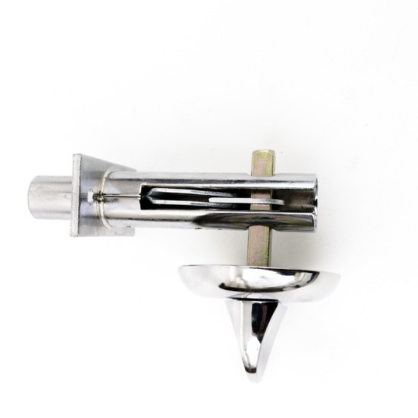 �������� ������ Apecs L 0260 CR + ������� Apecs