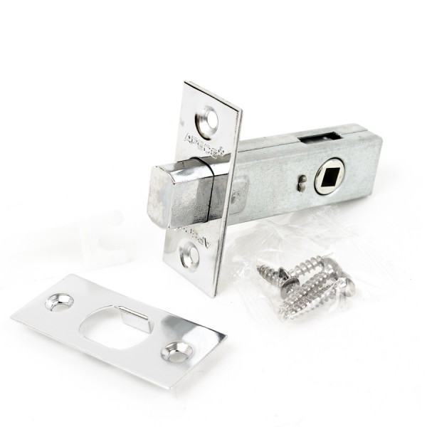 �������� ������ Apecs L-0126-CR