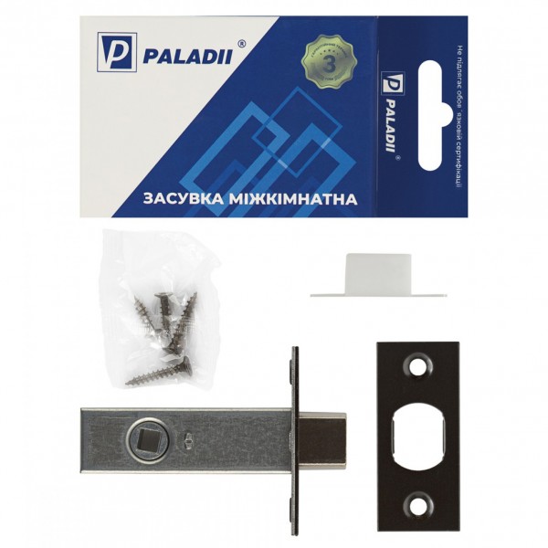 �������� ������� Paladii 101 BN