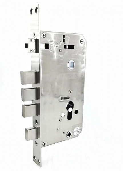 ������ ����� PES 16068 3-���������