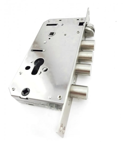 ������ ����� PES 66068 automatic 3-��������� (����������� ��������)