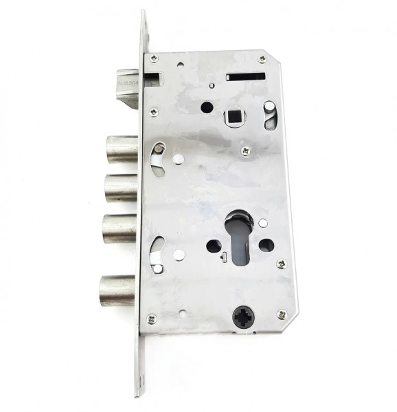 ������ ����� PES 66068 automatic 3-��������� (����������� ��������)