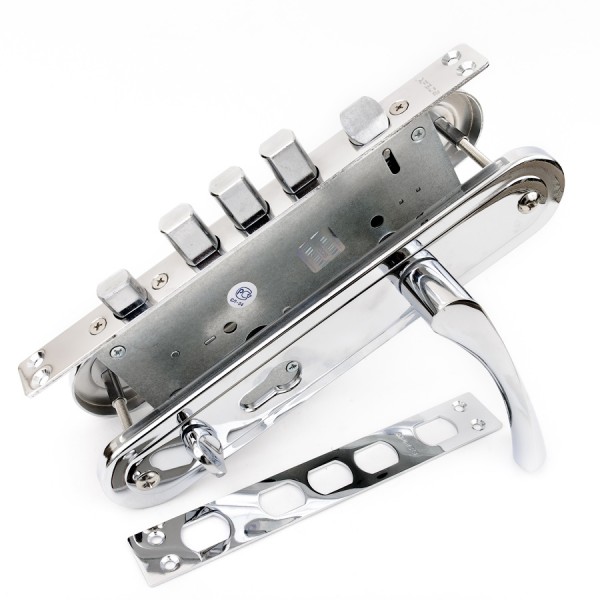 ����� ������ ������� Apecs T-0523-�-CR (L/R)
