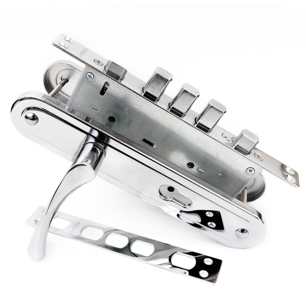 ����� ������ ������� Apecs T-0523-�-CR (L/R)