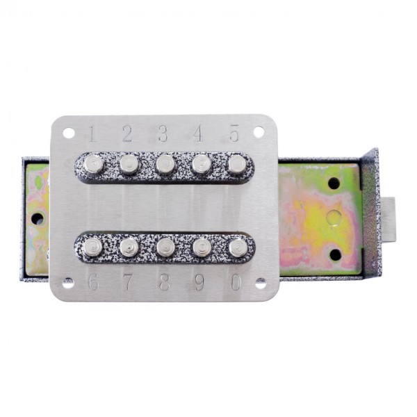 ����� ������� ��������� Sofia 14-41 / DL9 40 ��