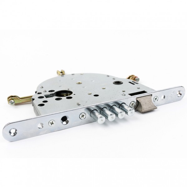 ����� ������� MUL-T-LOCK �265