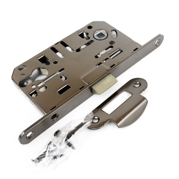 ������������ ����� � ���. ������� MVM P-2056C MA