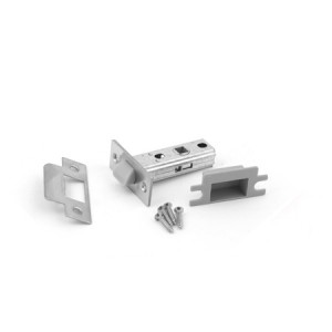 �������� �������� Apecs 5400-P-Nis