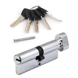 ������ Avers DM-70 (35�35) C-CR