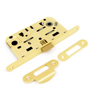 ������������ �������� � ���. ������� AGB Mediana Evolution WC SG