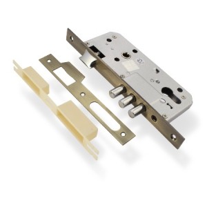 ����� ������� Apecs 1700 AB