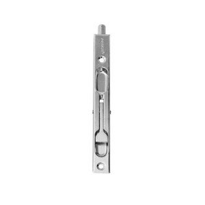 ��������� �������� Apecs FB-01-140-Ni