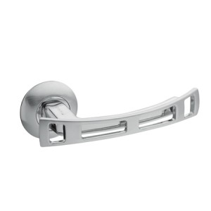Apecs Premier H-0598-Z-CRM/CR