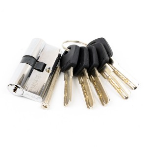 ������� Avers DM-100 (50�50) CR