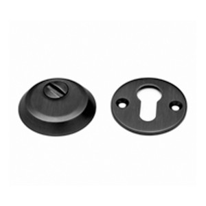 ������������� �������� MODO BAH-01 Black