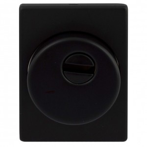 ������������� MODO BZQ6080 Black 60x80mm (��������)