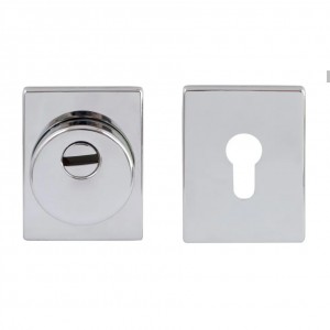 ������������� Protect 25�� CP 60x80mm (��������)