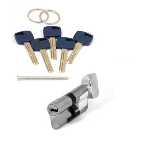 ������� � ������� Apecs Premier XR-80(35/45C)-C15-Ni