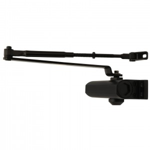 ������� �������� ������ B3W, 40-65 �� bLack