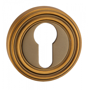 �������� ��� ����������� MVM E10 MACC