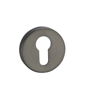 �������� ��� ����������� MVM E17 MA