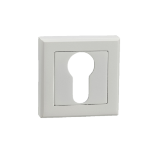 �������� ��� ����������� Linde E8A White
