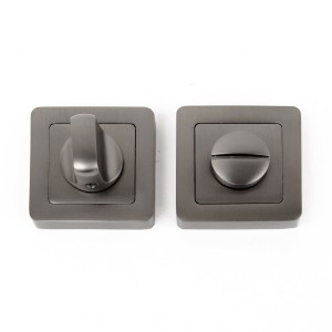 �������� Trion WC-74 Square MBN