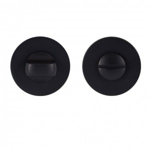�������� Comit WC black 58349