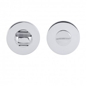 �������� Comit WC CR 58350