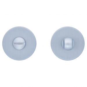 �������� Gavroche Z28-WC MSCB