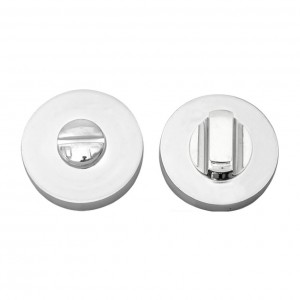 �������� RDA WC-50 CP 49066