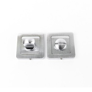 �������� Trion ZL-09 Square BC-P total