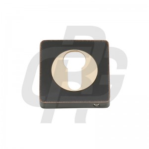 �������� ��� ����������� Gavroche A1-EH ORB/PB