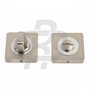 �������� Gavroche A1-WC SN/CP