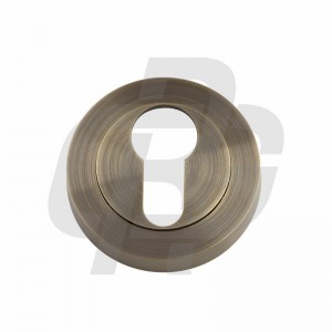 �������� ��� ����������� Gavroche Z2-EH AB