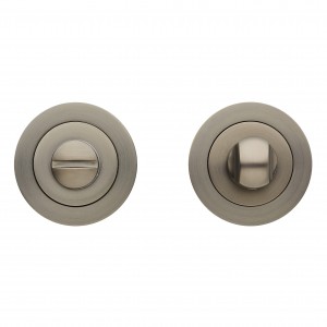 �������� Gavroche Z2-WC MBN