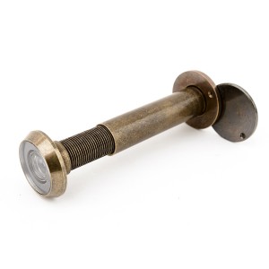 ������ ������� Apecs 3016/70-110-AN
