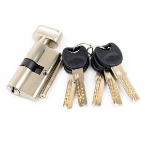 ������� Imperial ZCK 70 (40�30) SN