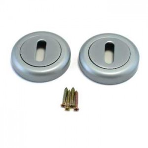 �������� ��� ���������� ���� Palladium KT PC