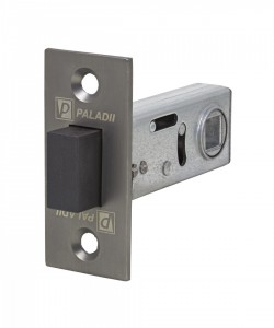 ��������� ���������� �������� Paladii M100 MBN
