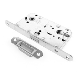 ������������ ��������� �������� � ���. ������� AGB Mediana Polaris PZ CP