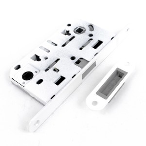 ������������ ��������� �������� � ���. ������� AGB Mediana Polaris WC W