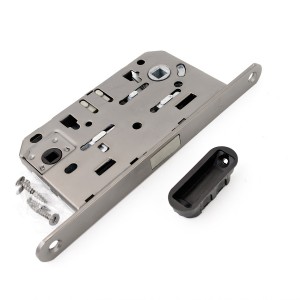 ������������ ��������� �������� MVM MG-2056 MA